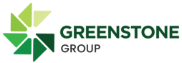 Greenstone Group
